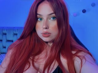 JennyCheers's Free live cam Profile Image